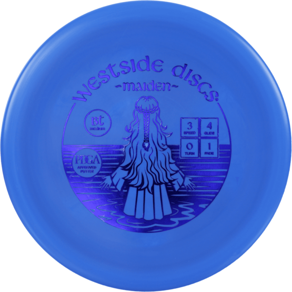 westside-discs-bt-medium-maiden-fit-1000x1000x100 westside-discs-bt-medium-maiden-fit-1000x1000x100