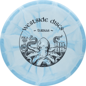 westside-discs-origio-burst-tursas-fit-1000x1000x100