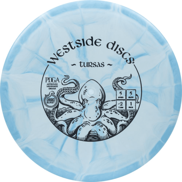 westside-discs-origio-burst-tursas-fit-1000x1000x100 westside-discs-origio-burst-tursas-fit-1000x1000x100