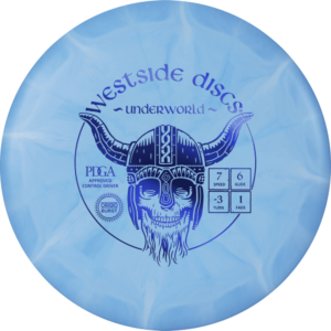 westside-discs-origio-burst-underworld-fit-1000x1000x100