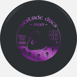 westside-discs-origio-swan-2-fit-1000x1000x100