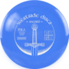 westside-discs-tournament-sword-fit-1000x1000x100