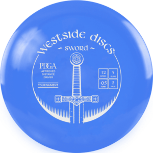westside-discs-tournament-sword-fit-1000x1000x100