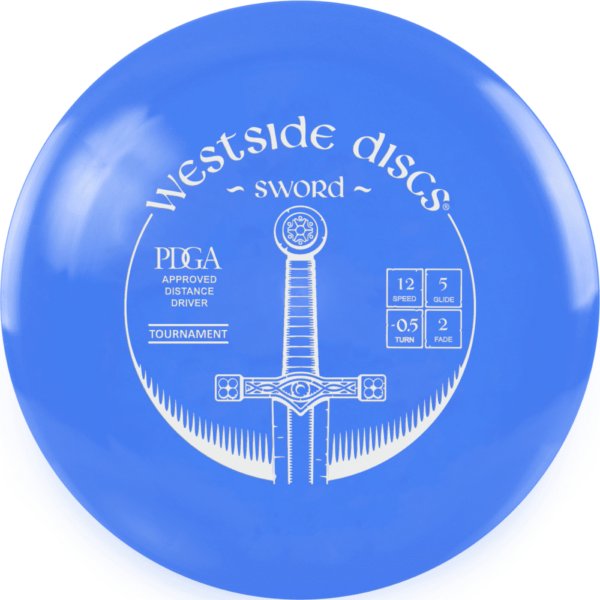 westside-discs-tournament-sword-fit-1000x1000x100 westside-discs-tournament-sword-fit-1000x1000x100