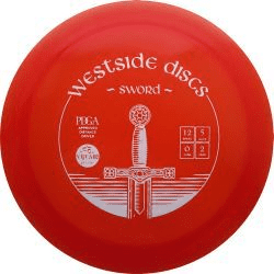 westside-discs-vip-air-sword-fit-1000x1000x100