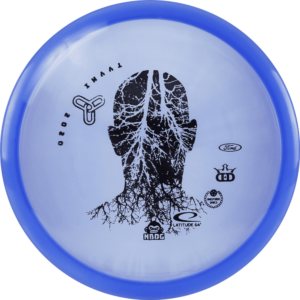 westside-discs-vip-gatekeeper-braincase-tyyni-2020-fit-1000x1000x100