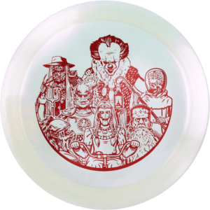 westside vip glimmer boatman white