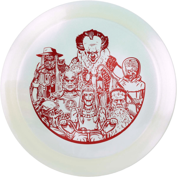 westside-discs-vip-glimmer-boatman-halloween-2021-fit-1000x1000x100 westside vip glimmer boatman white