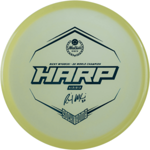 westside-discs-vip-moonshine-harp-ricky-wysocki-fit-1000x1000x100