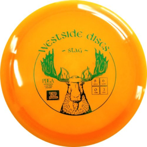 westside-discs-vip-stag-fit-1000x1000x100