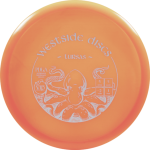 westside-discs-vip-tursas-fit-1000x1000x100