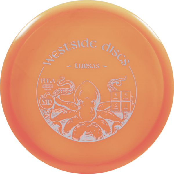 westside-discs-vip-tursas-fit-1000x1000x100