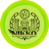 westside-discs-vip-x-fortress-nikko-locastro-team-2020-fit-1000x1000x100