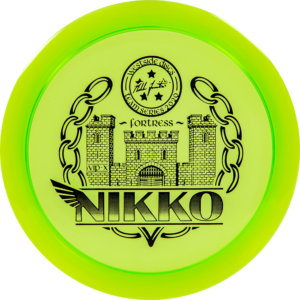 westside-discs-vip-x-fortress-nikko-locastro-team-2020-fit-1000x1000x100