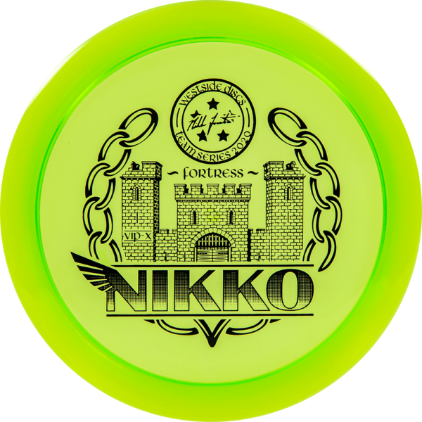 westside-discs-vip-x-fortress-nikko-locastro-team-2020-fit-1000x1000x100 westside-discs-vip-x-fortress-nikko-locastro-team-2020-fit-1000x1000x100