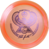 westside-discs-vip-x-glimmer-fortress-nikko-locastro-team-2020-volume-2-fit-1000x1000x100