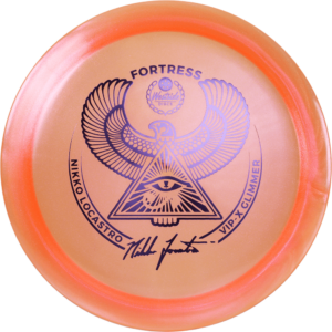 westside-discs-vip-x-glimmer-fortress-nikko-locastro-team-2020-volume-2-fit-1000x1000x100