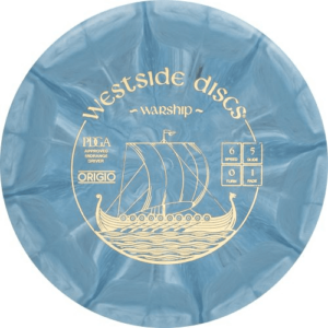 westside-discs-warship-origio-burst-fit-1000x1000x100
