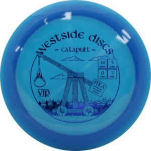 westside-vip-catapult-fit-1000x1000x100