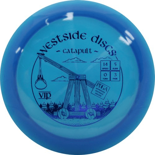 westside-vip-catapult-fit-1000x1000x100