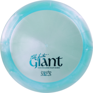 westside-vip-x-giant-nikko-locastro-team-2021-fit-1000x1000x100