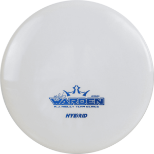 ynamic-discs-hybrid-warden-a-j-risley-team-2021-fit-1000x1000x100