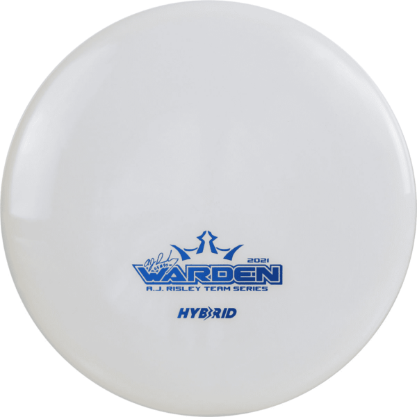 ynamic-discs-hybrid-warden-a-j-risley-team-2021-fit-1000x1000x100 ynamic-discs-hybrid-warden-a-j-risley-team-2021-fit-1000x1000x100