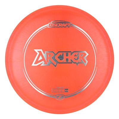 zarcher_max-br_1