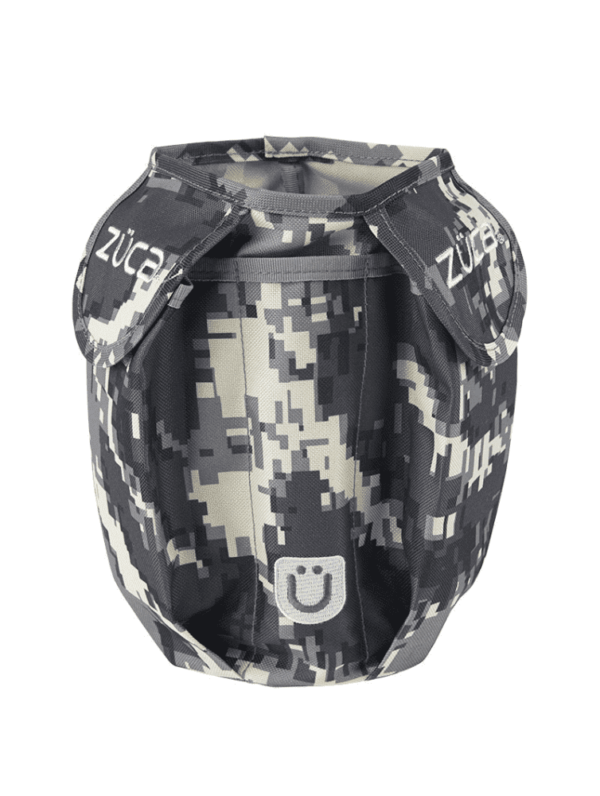 zca-accessory-pouch-graa-anaconda-fit-1000x1000x100