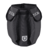 zca-accessory-pouch-graa-gun-metal-fit-1000x1000x100