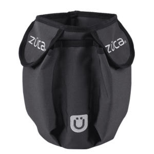 zca-accessory-pouch-graa-gun-metal-fit-1000x1000x100