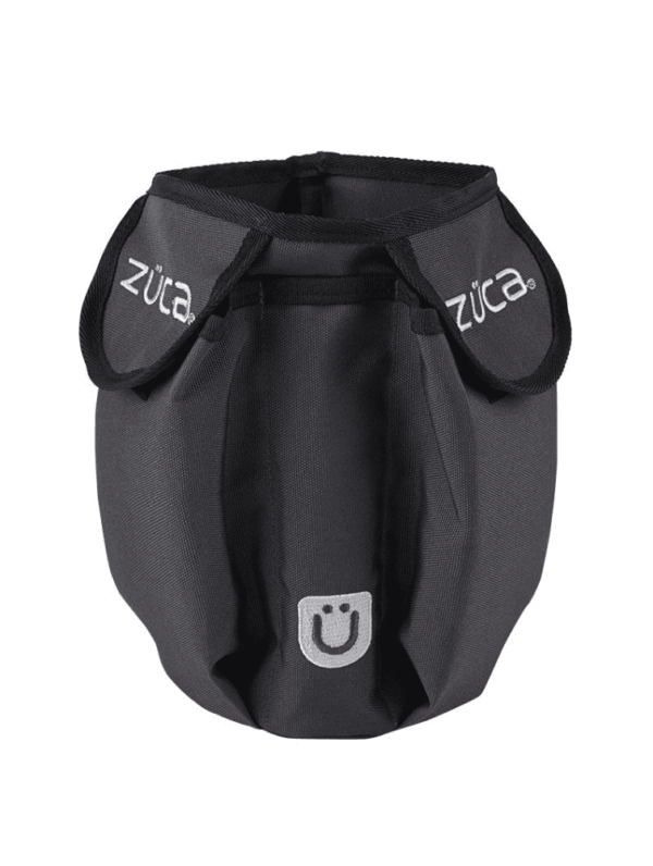 zca-accessory-pouch-graa-gun-metal-fit-1000x1000x100
