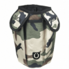 zca-accessory-pouch-green-camo-fit-1000x1000x100