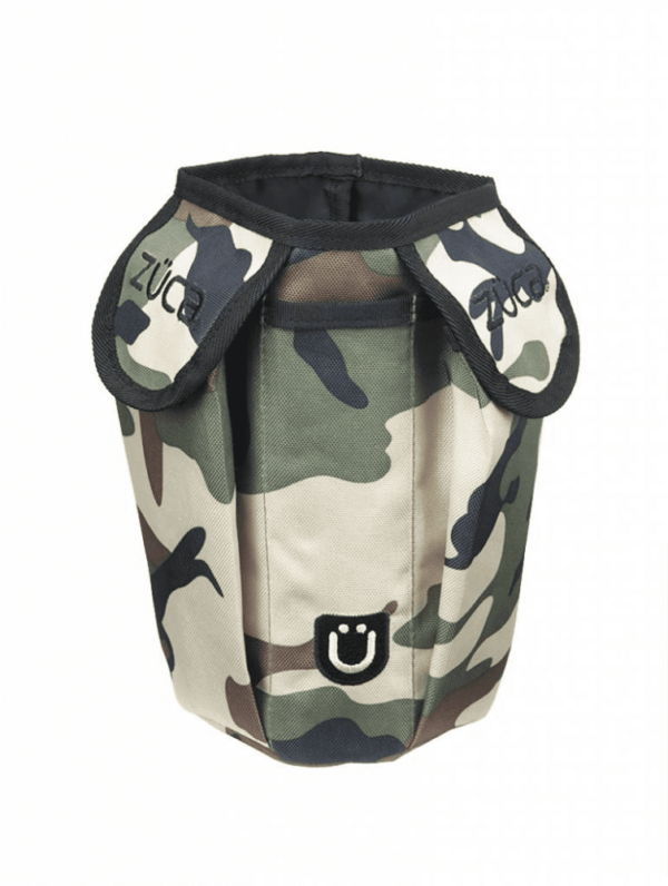 zca-accessory-pouch-green-camo-fit-1000x1000x100