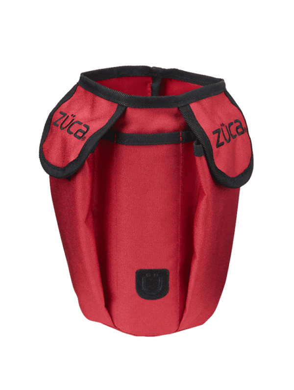 zca-accessory-pouch-roed-fit-1000x1000x100