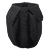 zca-accessory-pouch-sort-fit-1000x1000x100