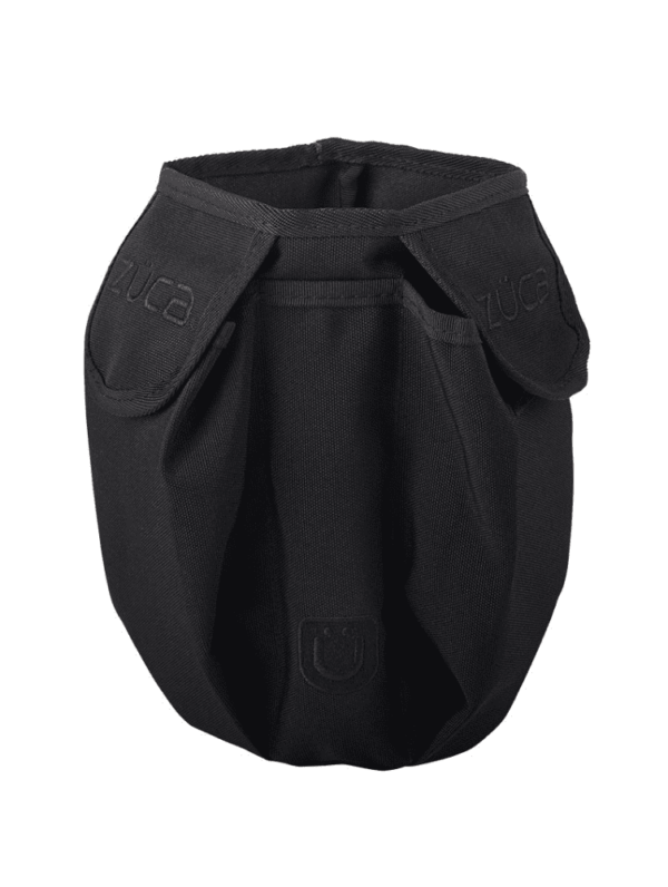 zca-accessory-pouch-sort-fit-1000x1000x100