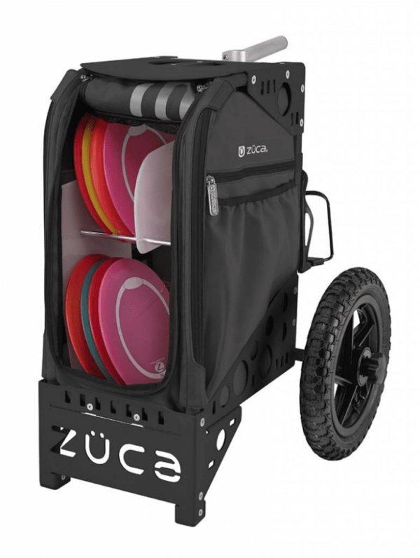 zca-all-terrain-disc-golf-cart-gunmetalblack-fit-1000x1000x100 zca-all-terrain-disc-golf-cart-gunmetalblack-fit-1000x1000x100