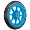 zca-all-terrain-eva-skum-hjul-blaa-punktrfri-fit-1000x1000x100