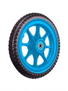 zca-all-terrain-eva-skum-hjul-blaa-punktrfri-fit-1000x1000x100