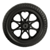 zca-all-terrain-eva-skum-hjul-punktrfri-fit-1000x1000x100