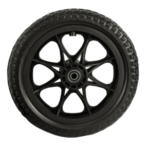 zca-all-terrain-eva-skum-hjul-punktrfri-fit-1000x1000x100
