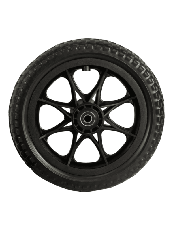 zca-all-terrain-eva-skum-hjul-punktrfri-fit-1000x1000x100 zca-all-terrain-eva-skum-hjul-punktrfri-fit-1000x1000x100