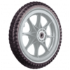 zca-all-terrain-eva-skum-hjul-soelv-punktrfri-fit-1000x1000x100