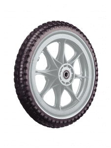 zca-all-terrain-eva-skum-hjul-soelv-punktrfri-fit-1000x1000x100