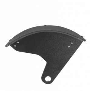 zca-all-terrain-fenders-skaerme-fit-1000x1000x100