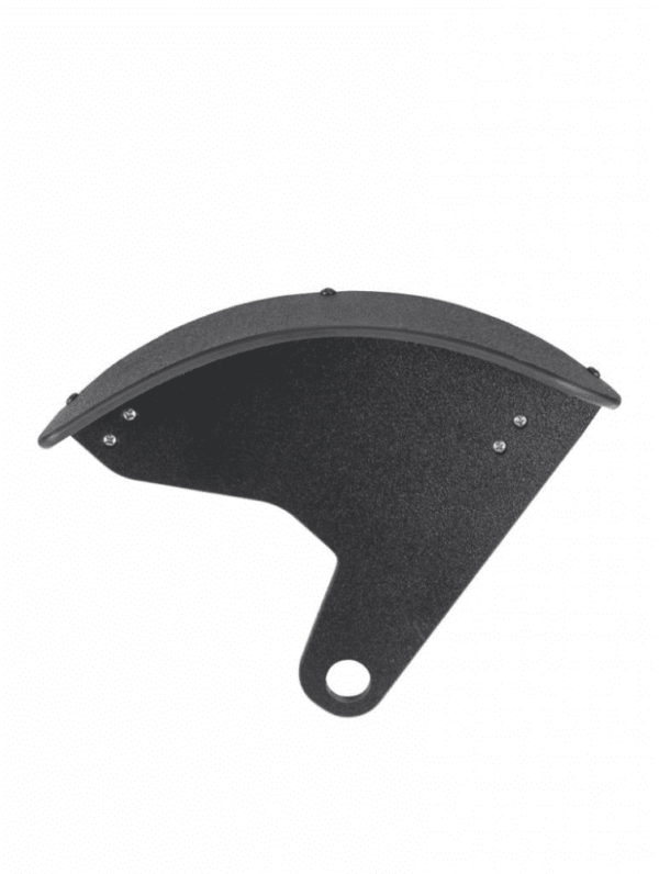zca-all-terrain-fenders-skaerme-fit-1000x1000x100