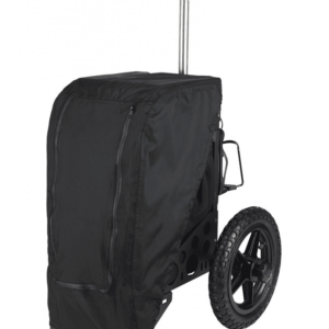zca-all-terrain-rain-fly-sort-regnslag-fit-1000x1000x100