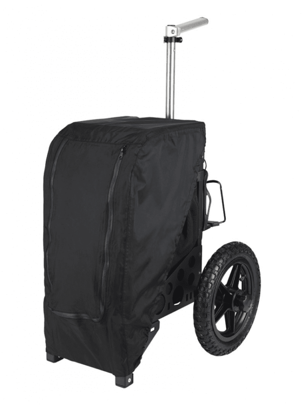 zca-all-terrain-rain-fly-sort-regnslag-fit-1000x1000x100 zca-all-terrain-rain-fly-sort-regnslag-fit-1000x1000x100