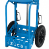 zca-backpack-cart-blaa-fit-1000x1000x100